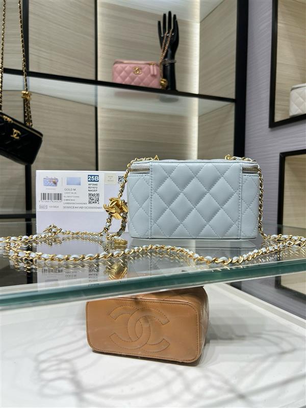 2026131222217731 700